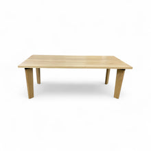 Load image into Gallery viewer, Simone Dining Table
