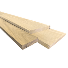 Load image into Gallery viewer, 5/4 Elm Lumber

