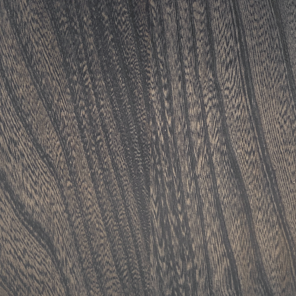 Elm Wood Colour Samples