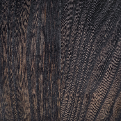 Elm Wood Colour Samples