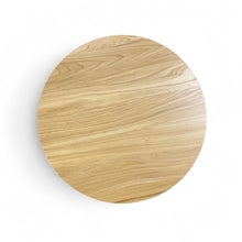 Load image into Gallery viewer, Grounded Round Coffee Table
