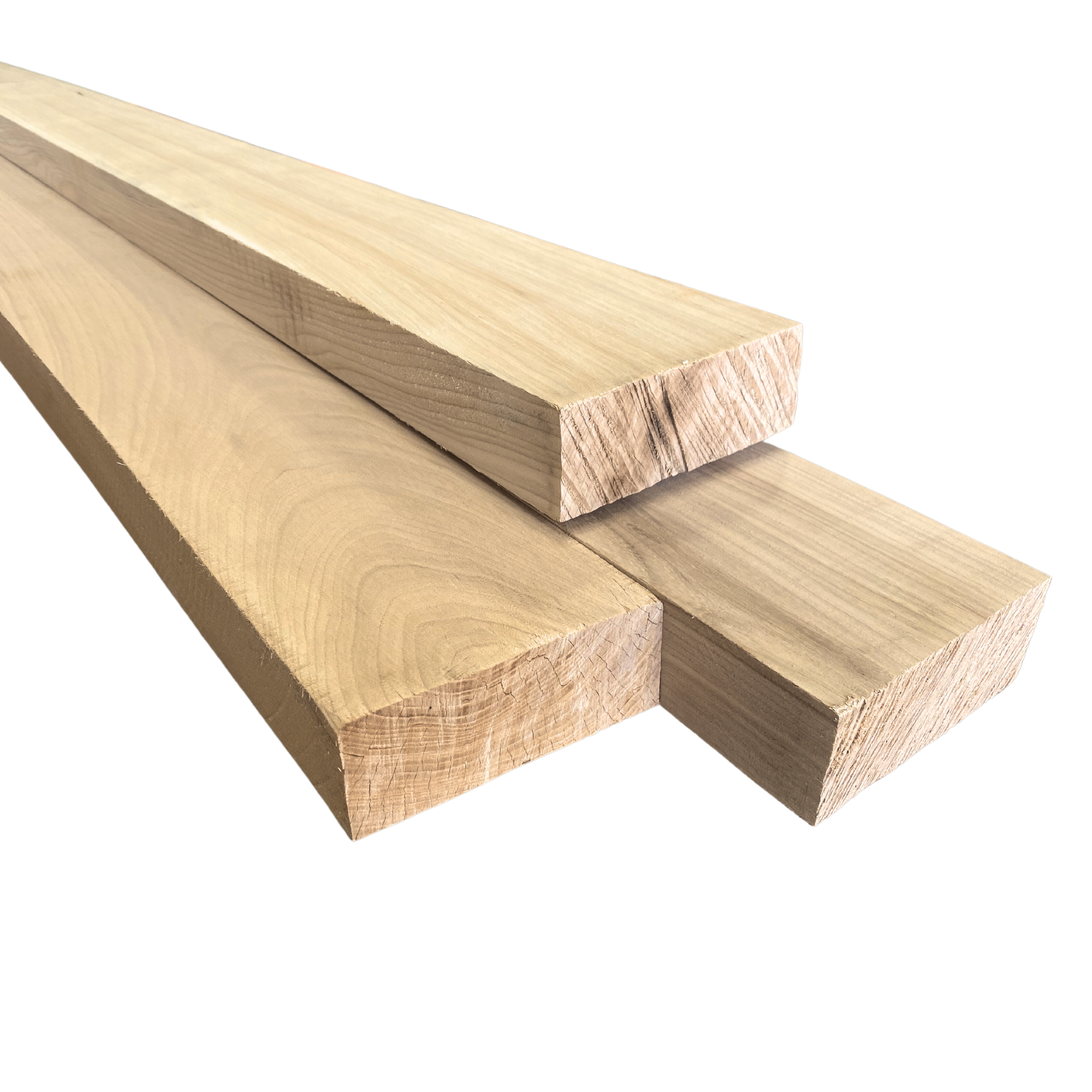 Muber Timber S3S Lumber – Urban Lumber
