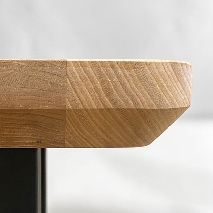 Classic Console Table