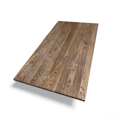 Elm Tabletop