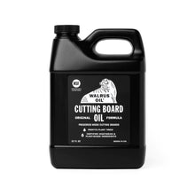 Load image into Gallery viewer, Cutting Board Oil
