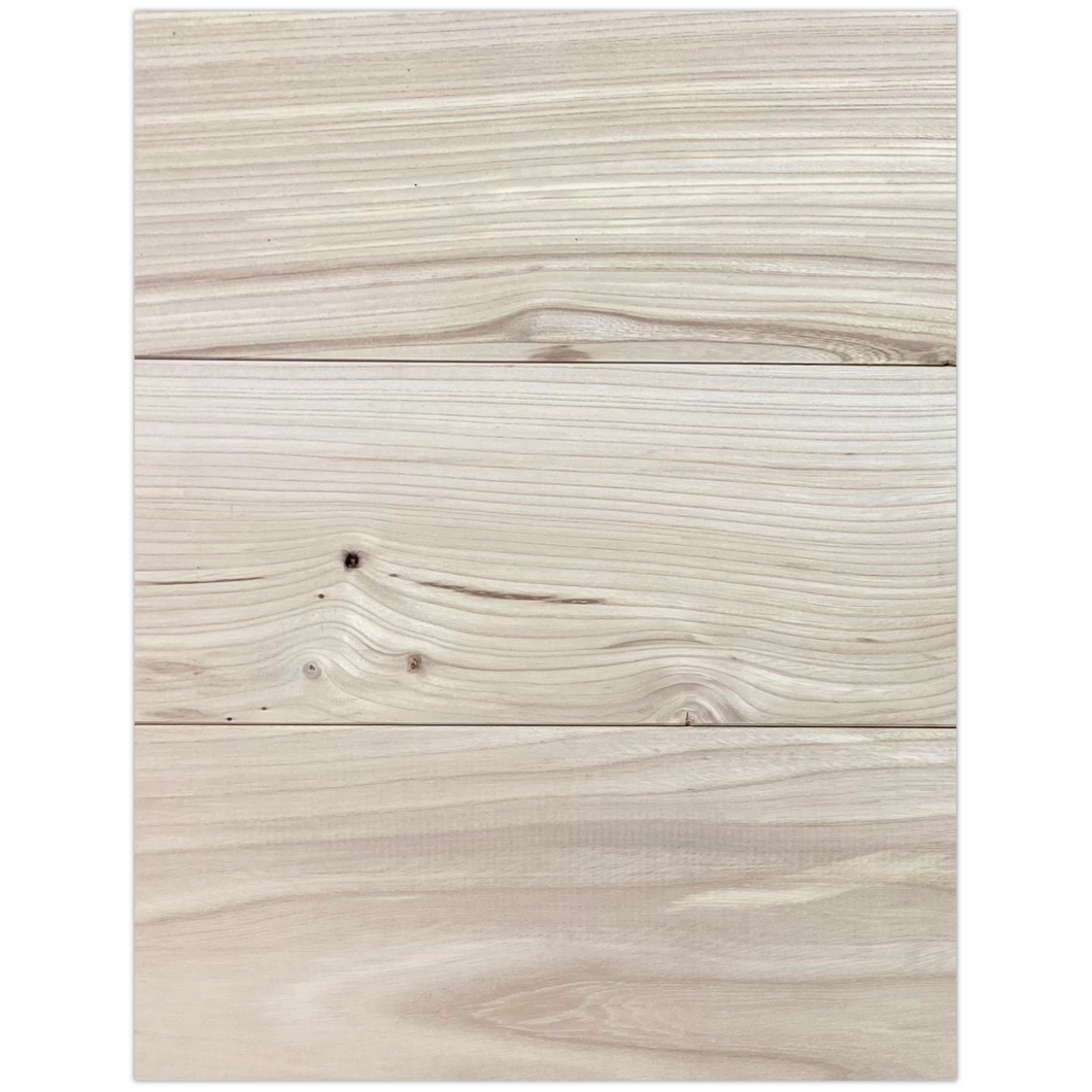 Elm Tongue & Groove