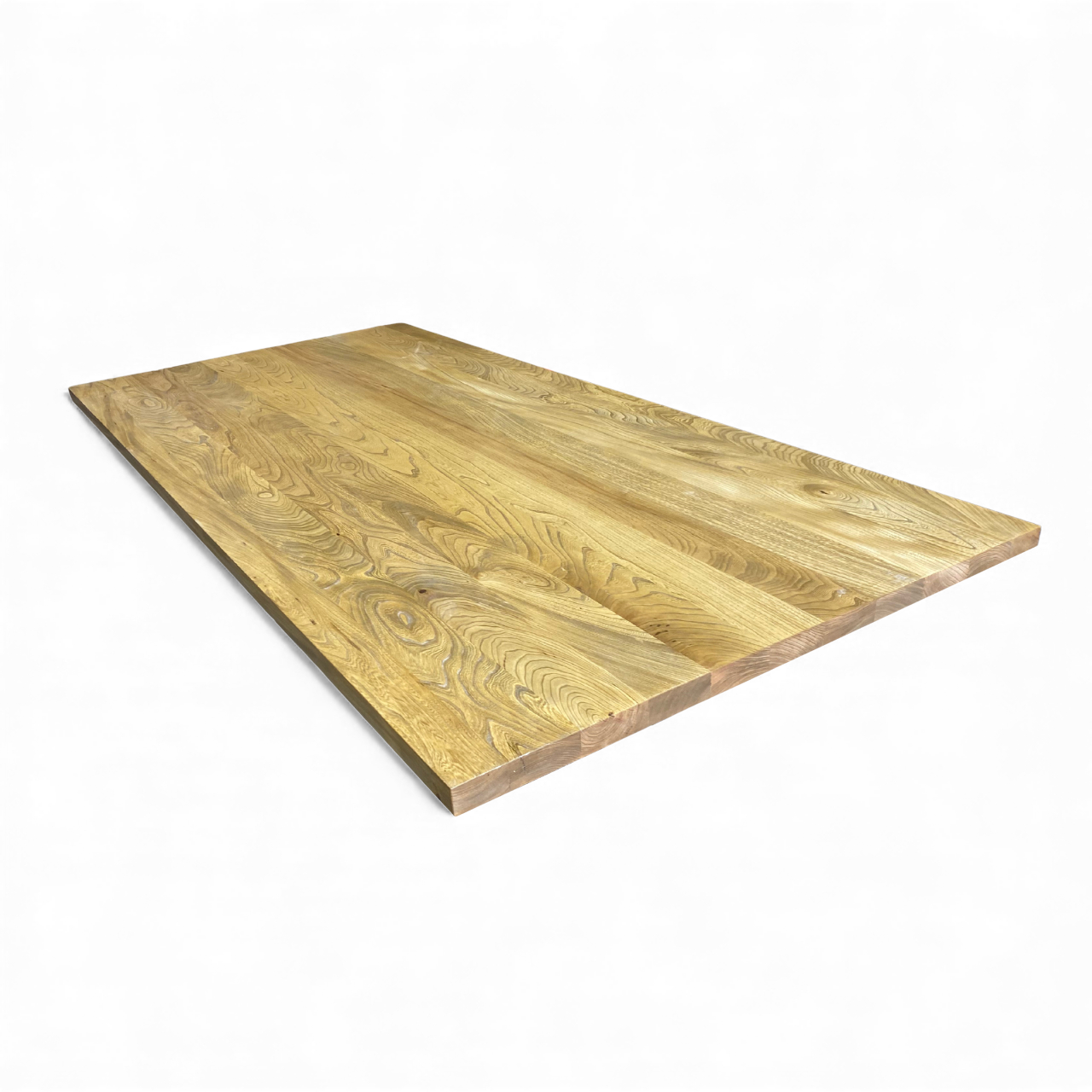 Elm Tabletop