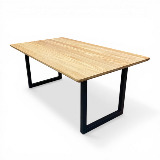 Classic Dining Table