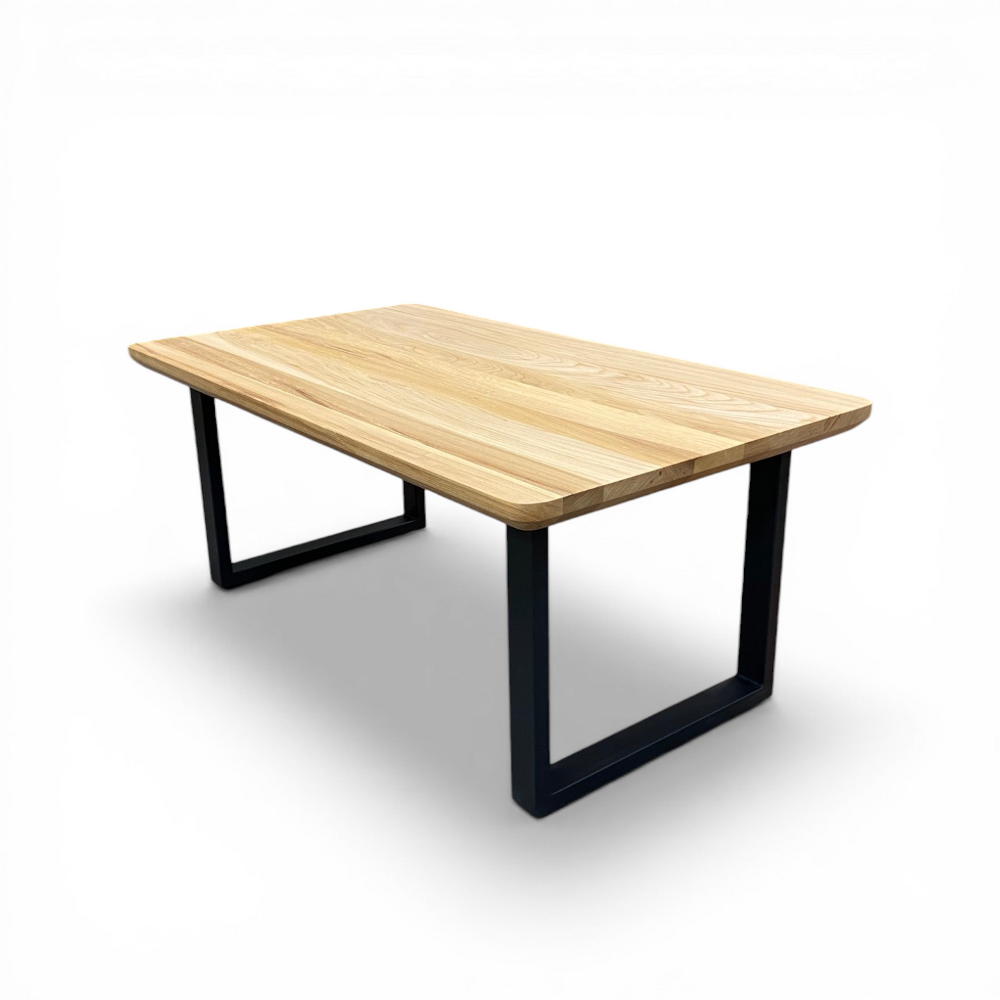 Classic Coffee Table