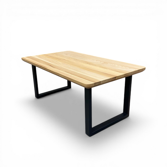 Classic Coffee Table