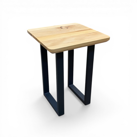 Classic Side Table