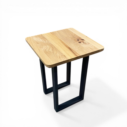Classic Side Table
