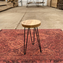 Load image into Gallery viewer, 22&quot; Tall Plant Stand
