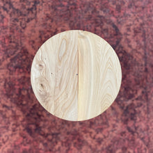 Load image into Gallery viewer, 22&quot; Tall Plant Stand
