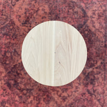 Load image into Gallery viewer, 18&quot; Tall Plant Stand
