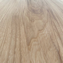 Load image into Gallery viewer, 48x16&quot; Live Edge Coffee Table
