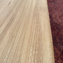 Load image into Gallery viewer, 48x16&quot; Live Edge Coffee Table
