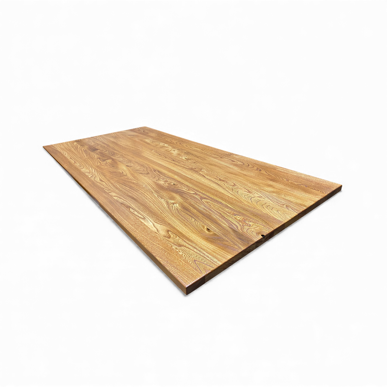 Elm Tabletop