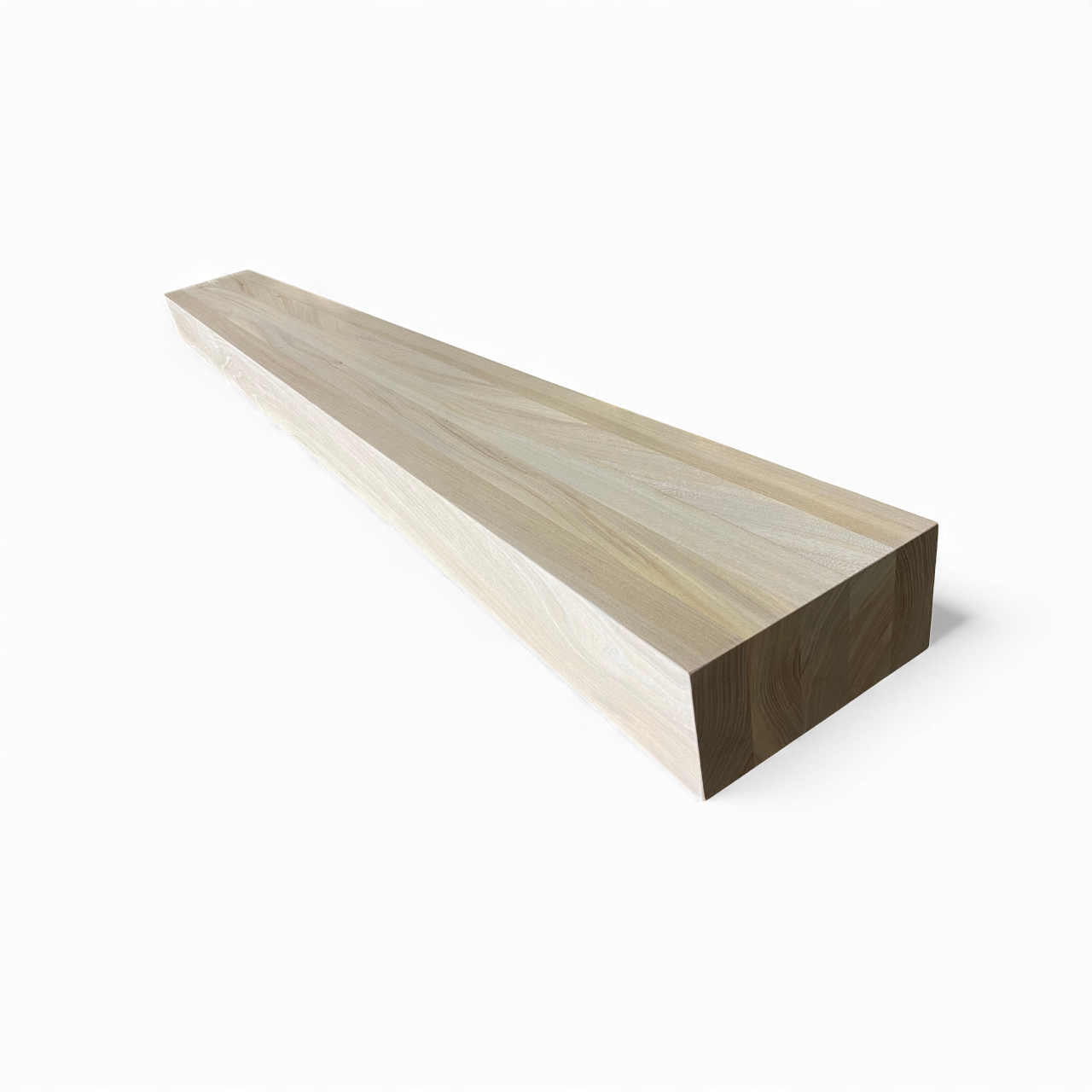 Elm Mantel