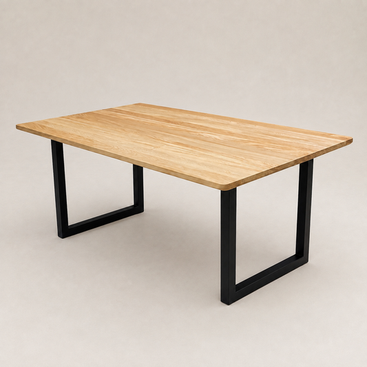 Urban Dining Table