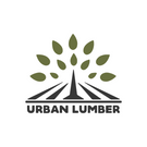 Urban Lumber