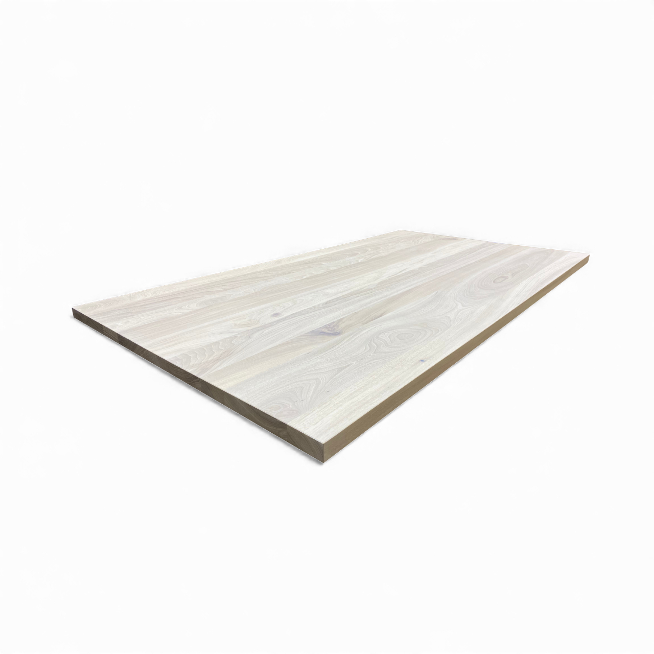 Elm Tabletop