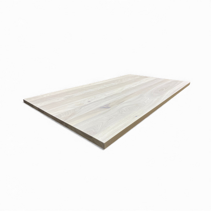 Elm Tabletop