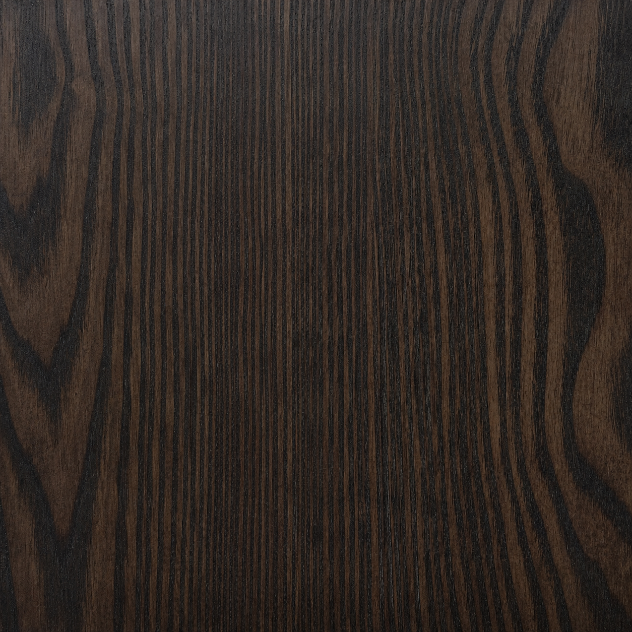 Ash Wood Stain Samples