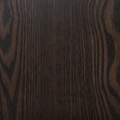 Ash Wood Stain Samples