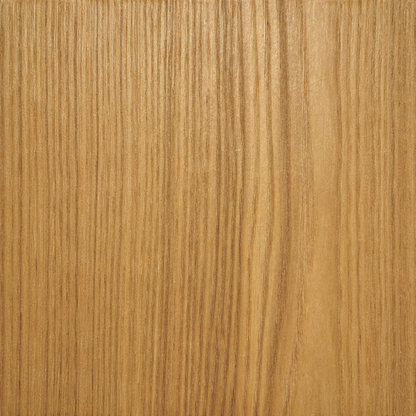 Ash Wood Stain Samples