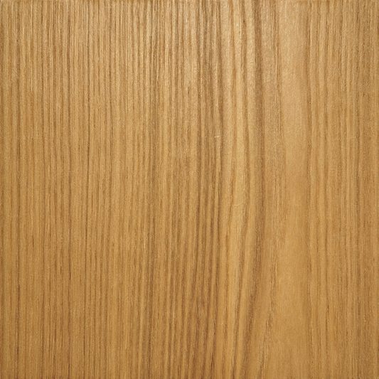 Ash Wood Stain Samples