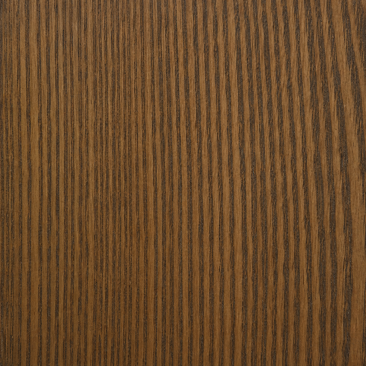 Ash Wood Stain Samples