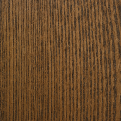 Ash Wood Stain Samples