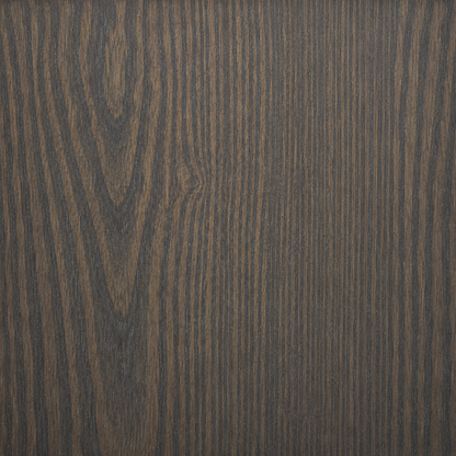 Ash Wood Stain Samples