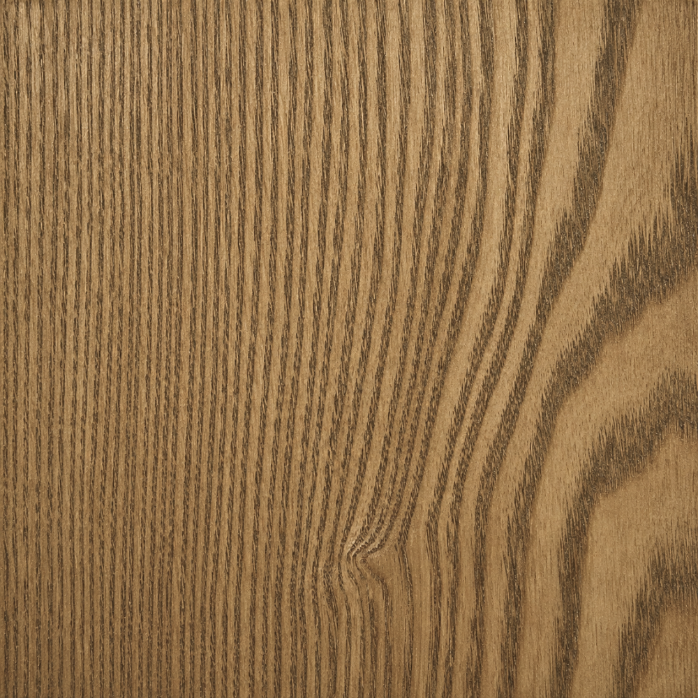 Ash Wood Stain Samples