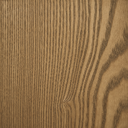 Ash Wood Stain Samples
