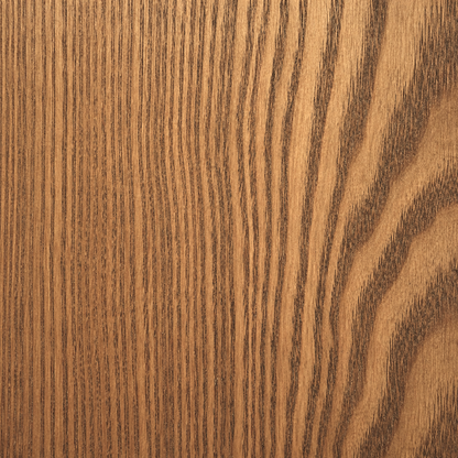 Ash Wood Stain Samples