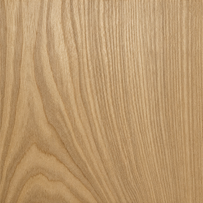 Ash Wood Stain Samples