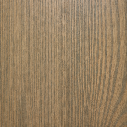 Ash Wood Stain Samples