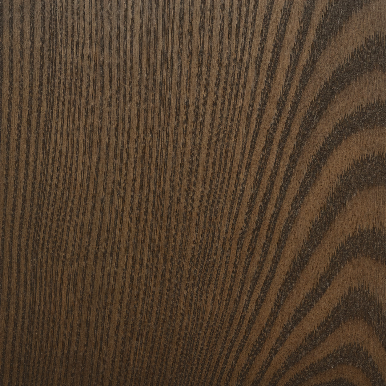 Ash Wood Stain Samples