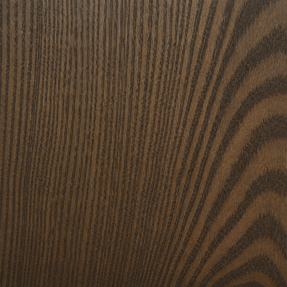 Ash Wood Stain Samples