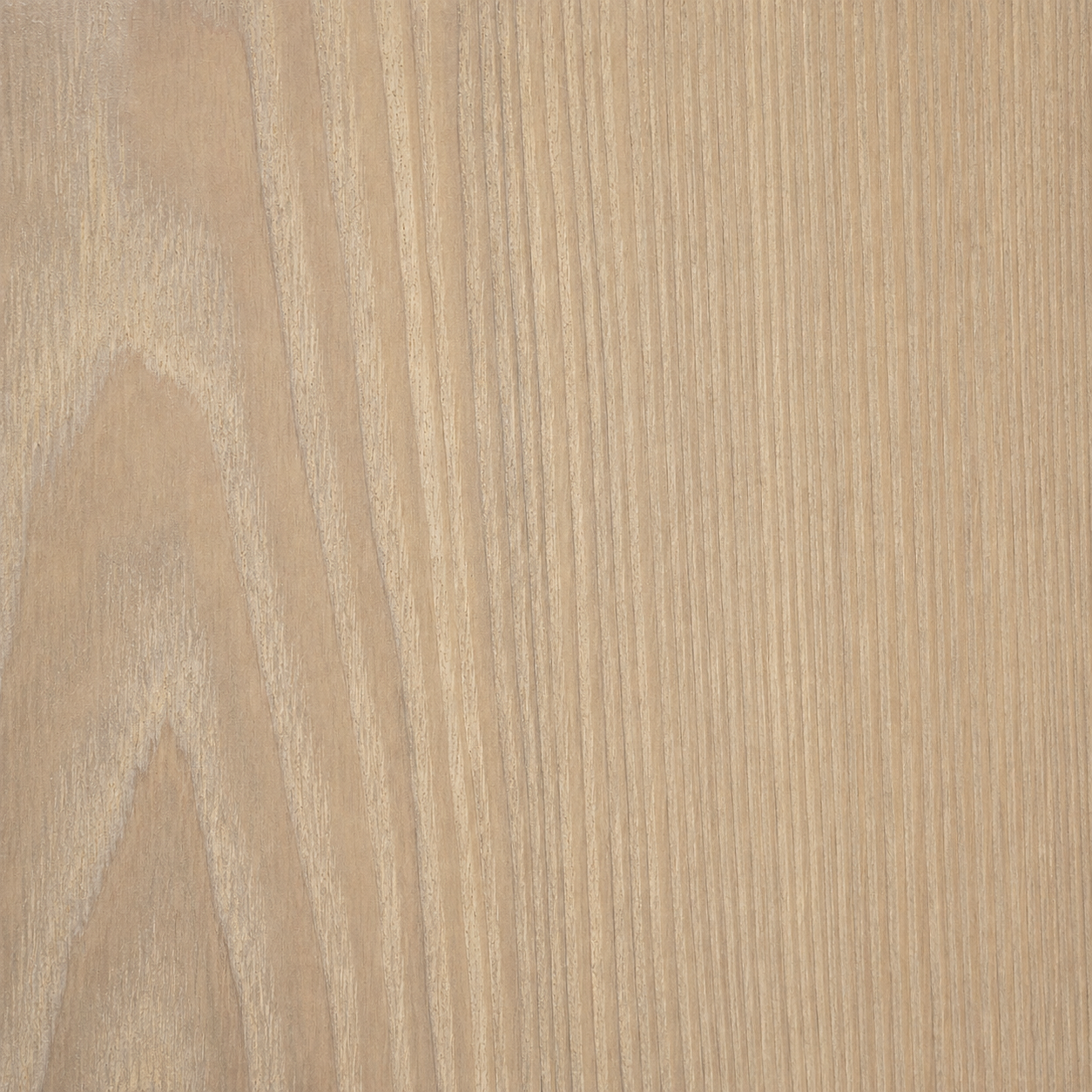 Ash Wood Stain Samples