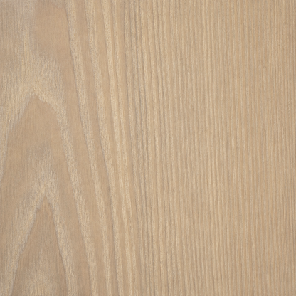 Ash Wood Stain Samples