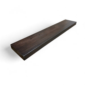 Floating Shelf Kit