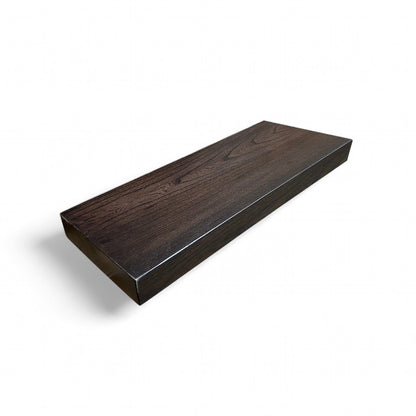 Custom Floating Shelf Kit