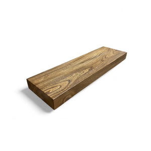 Floating Shelf Kit