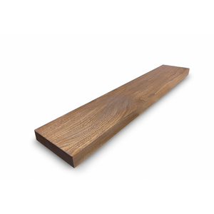 Floating Shelf Kit