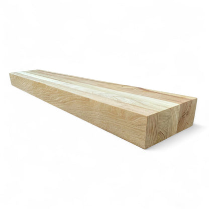 Elm Mantel
