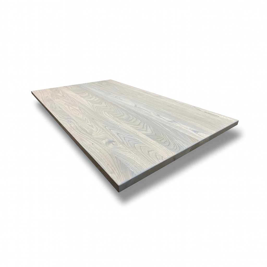 Elm Tabletop