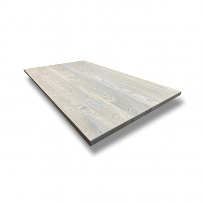 Elm Tabletop